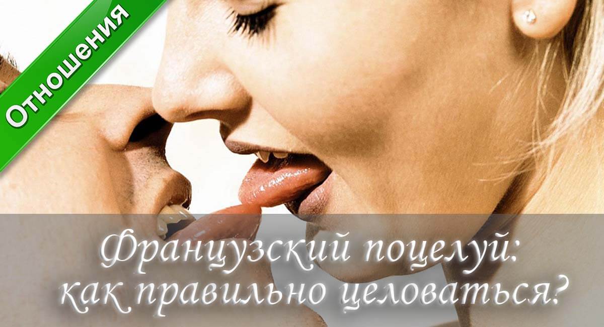 Правила по охране труда на автомобильном транспорте Платье-туника с узором Вяжем с Лана Ви