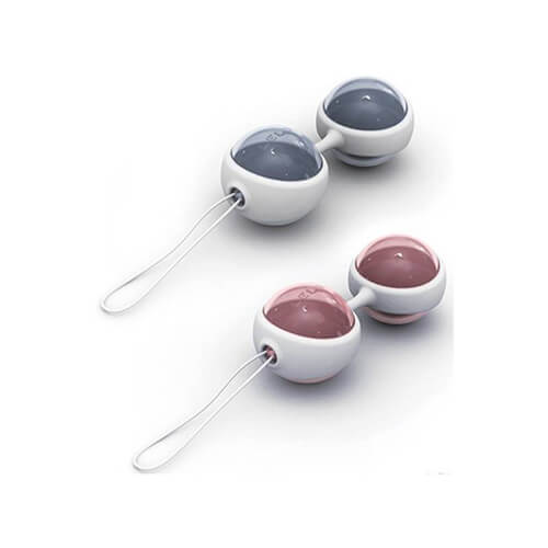 Lelo Beads