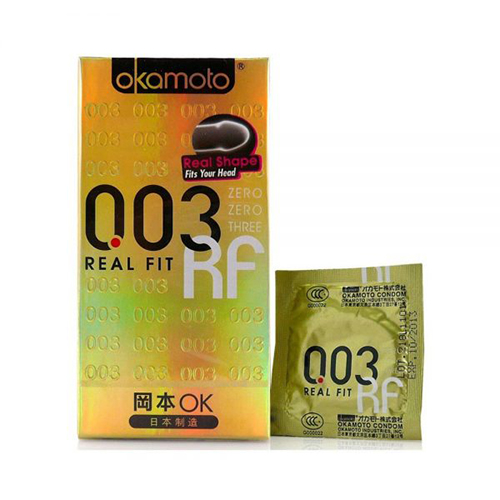 Okamoto