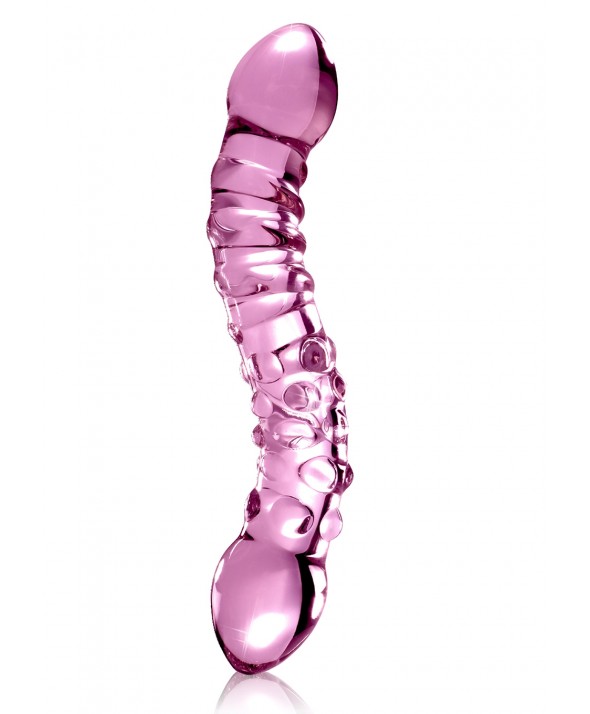 dildod 1