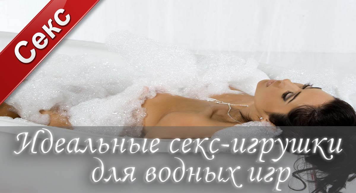 Стеклянный дилдо, шарики ben-wa, вагинальные шарики ben-wa, металлическая анальная пробка, купить анальную пробку металлическую
