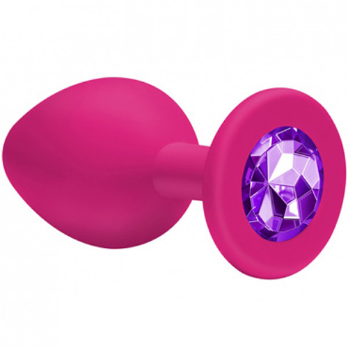 Lola toys