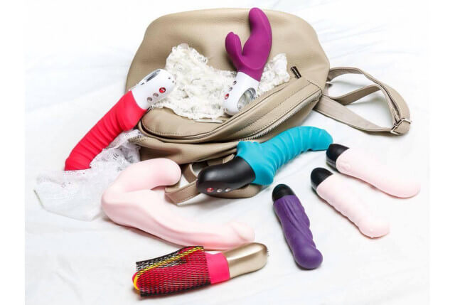 sex toys1