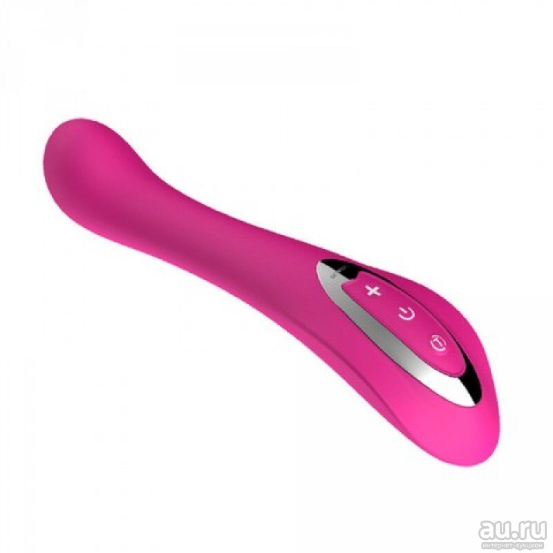 vibrator youasexy