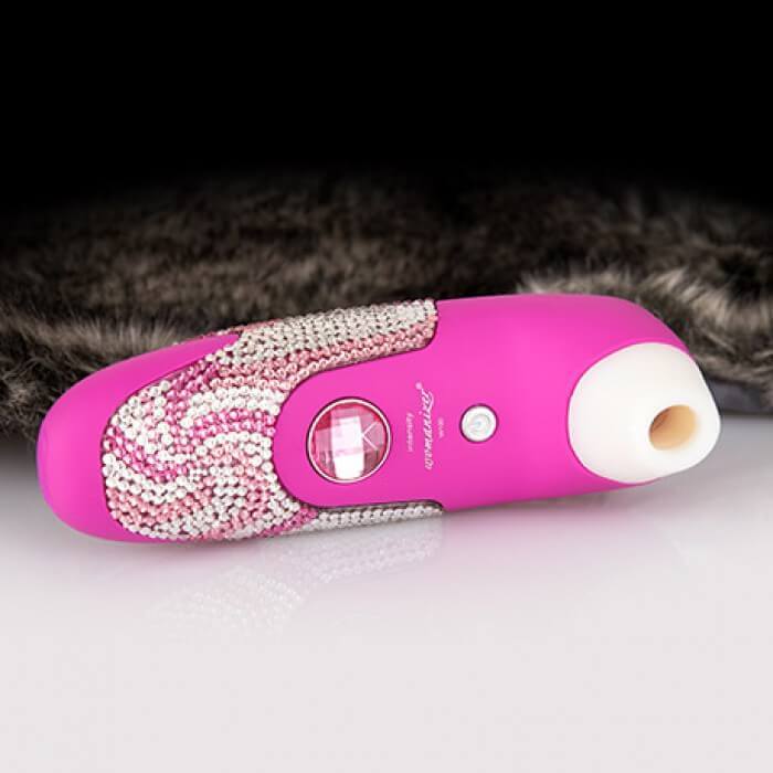 womanizer 11