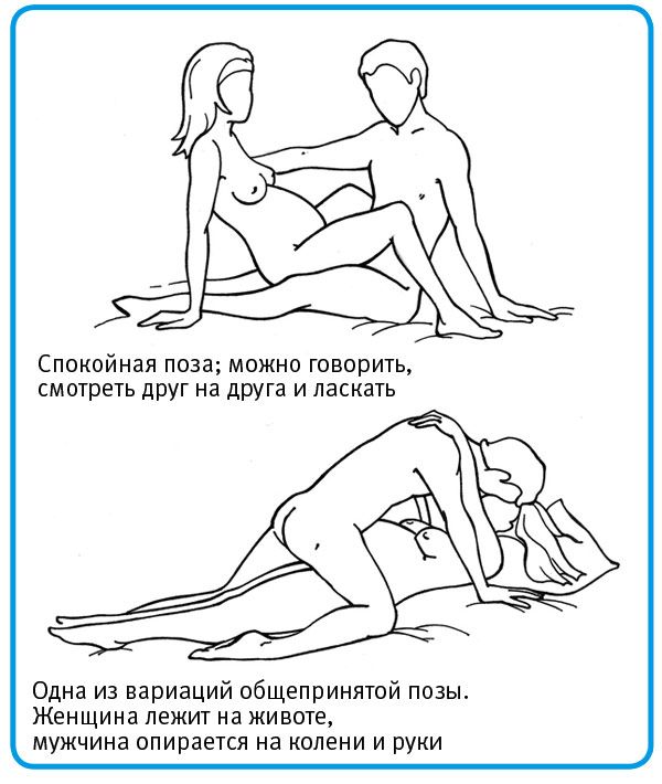 Ужасно болит горло больно глотать как лечить