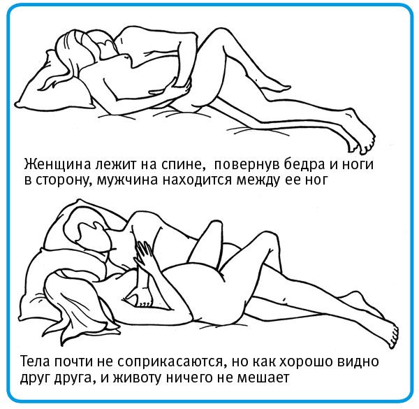 Почему болит левый рука