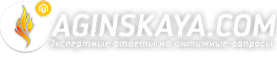 Aginskaya.com