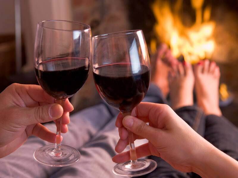 seks i alkogol mozhno li zanimatsya seksom v sostoyanii alkogolnogo opyaneniya 1